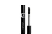 Smink - Christian Dior Diorshow 24h Buildable Volume Mascara 090 Black - 3348901591898