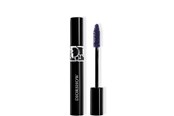Smink - Christian Dior Diorshow 24h Buildable Volume Mascara 288 Blue - 3348901591904
