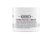Ansiktsvård - Kiehl's Ultra Facial Cream 125 ml - 3605975028799