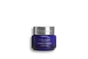 Ansiktsvård - L'Occitane Immortelle Precious Eye Balm 15 ml - 3253581754481