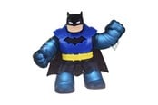 Figure - Goo Jit Zu DC S4 SINGLE PACK STEALTH ARMOUR BATMAN - 41383