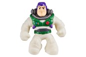 Figure - Goo Jit Zu SUPAGOO BUZZ - 41421