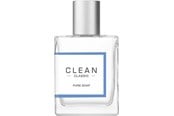 Parfym och dofter - Clean Classic Pure Soap Edp Spray 60 ml - 874034012137