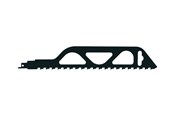 Reciprocating saw - Makita saber saw blade - for stone bricks aerated concrete poroton sand lime brick fast building stone - B-10394