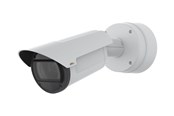 Systemtillbehör - Axis TQ1602-E - 02421-001
