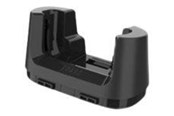 Systemtillbehör - Honeywell Universal - docking station cup - EDA52-UCP-N