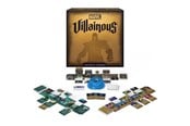 Brädspel - Ravensburger Marvel Villainous Game    EN - 4005556268443