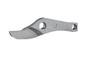 Verktyg - Makita shear blade - for stainless steel mild steel - 792534-4