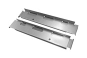 Rack chassis - DIGITUS DN-170109 - 3U - UPS mounting kit - DN-170109