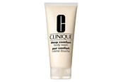 Kroppsvård - Clinique Deep Comfort Body Wash 200 ml - 020714376109