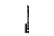 Smink - Clinique High Impact Easy Liquid Eyeliner - Black - 192333129272