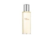 Parfym och dofter - Hermès Terre d' Eau De Toilette 125 ml Refill - P-HT-410-01