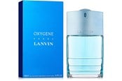 Parfym och dofter - Lanvin Oxygene Homme Eau de Toilette 100ml - 3139093035228