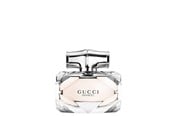 Parfym och dofter - Gucci Bamboo Eau de Toilette 50 ml - 8005610295046