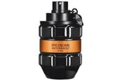 Parfym och dofter - Viktor & Rolf Spicebomb Extreme Edp Spray 90ml - 3614270659706