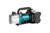 Verktyg - Makita DVP181ZK Cordless Vacuum Pump - DVP181ZK