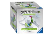 Byggset - Ravensburger GraviTrax Power Elevator Extension Set - 262007