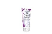 Hårvård - Bumble and Bumble Curl 3 In 1 Conditioner 200ml - 685428027794