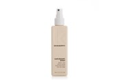 Hårvård - Kevin Murphy Hair Resort Spray 150ml - S-K1-020-05