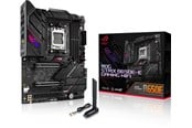 Moderkort - ASUS ROG STRIX B650E-E GAMING WIFI Moderkort - AMD B650 - AMD AM5 socket - DDR5 RAM - ATX - 90MB1BB0-M0EAY0