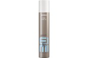 Hårvård - Wella Eimi - Absolute Set Finishing Spray 500ml - S-WE-A43-B8