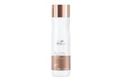 Hårvård - Wella - Fusion - Intense Repair Shampoo 250ml - S-WE-A59-B4