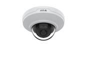 Nätverkskamera - Axis M3086-V Dome Camera Fixed 4MP with deep learning - 02374-001