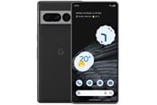 Mobile - Google Pixel 7 Pro 5G 128GB/12GB - Obsidian - GA03462-GB