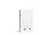 PowerBank - EcoFlow Smart Home Panel - 1ECO1000-04