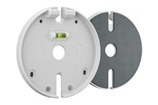 Systemtillbehör - Logitech camera mount - 952-000120
