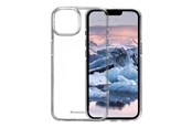 Mobile - Covers & Cases - dbramante1928 Greenland - GL61CL001605