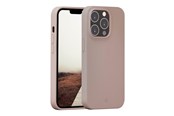 Mobile - Covers & Cases - dbramante1928 Greenland - GL61PISA1617