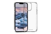 Mobile - Covers & Cases - dbramante1928 Greenland - GL67CL001618