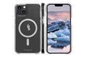 Mobile - Covers & Cases - dbramante1928 Iceland Pro - IM61CL001626
