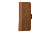 Mobile - Covers & Cases - dbramante1928 Lynge - LY67GT001634
