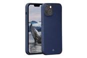 Mobile - Covers & Cases - dbramante1928 Monaco - MO61PABL1640