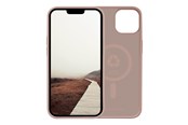 Mobile - Covers & Cases - dbramante1928 Monaco - MO61PISA1641