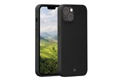 Mobile - Covers & Cases - dbramante1928 Monaco - MO67NIBL1642