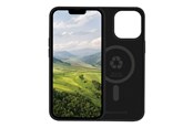 Mobile - Covers & Cases - dbramante1928 Monaco - MO67NIBL1648