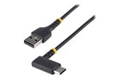 USB-kabel - StarTech.com R2ACR-30C-USB-CABLE - R2ACR-30C-USB-CABLE