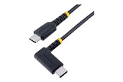 USB-kabel - StarTech.com R2CCR-2M-USB-CABLE - R2CCR-2M-USB-CABLE