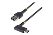 USB-kabel - StarTech.com R2ACR-15C-USB-CABLE - R2ACR-15C-USB-CABLE