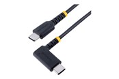 USB-kabel - StarTech.com R2CCR-15C-USB-CABLE - R2CCR-15C-USB-CABLE