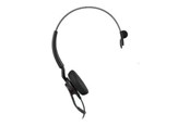 Hörlurar / Headset - Jabra Engage 40 Mono - 4093-410-279