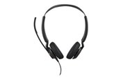 Hörlurar / Headset - Jabra Engage 50 II UC Stereo - 5099-299-2259