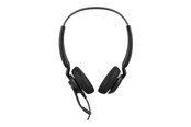 Hörlurar / Headset - Jabra Engage 40 Stereo - 4099-410-279