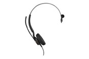 Hörlurar / Headset - Jabra Engage 50 II UC Mono - 5093-299-2219