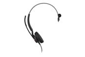 Hörlurar / Headset - Jabra Engage 50 II MS Mono - 5093-299-2159