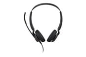 Hörlurar / Headset - Jabra Engage 50 II UC Stereo - 5099-610-279