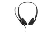Hörlurar / Headset - Jabra Engage 40 Stereo - 4099-413-299